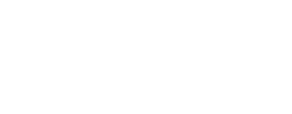 Wolbeck Medientechnik GmbH