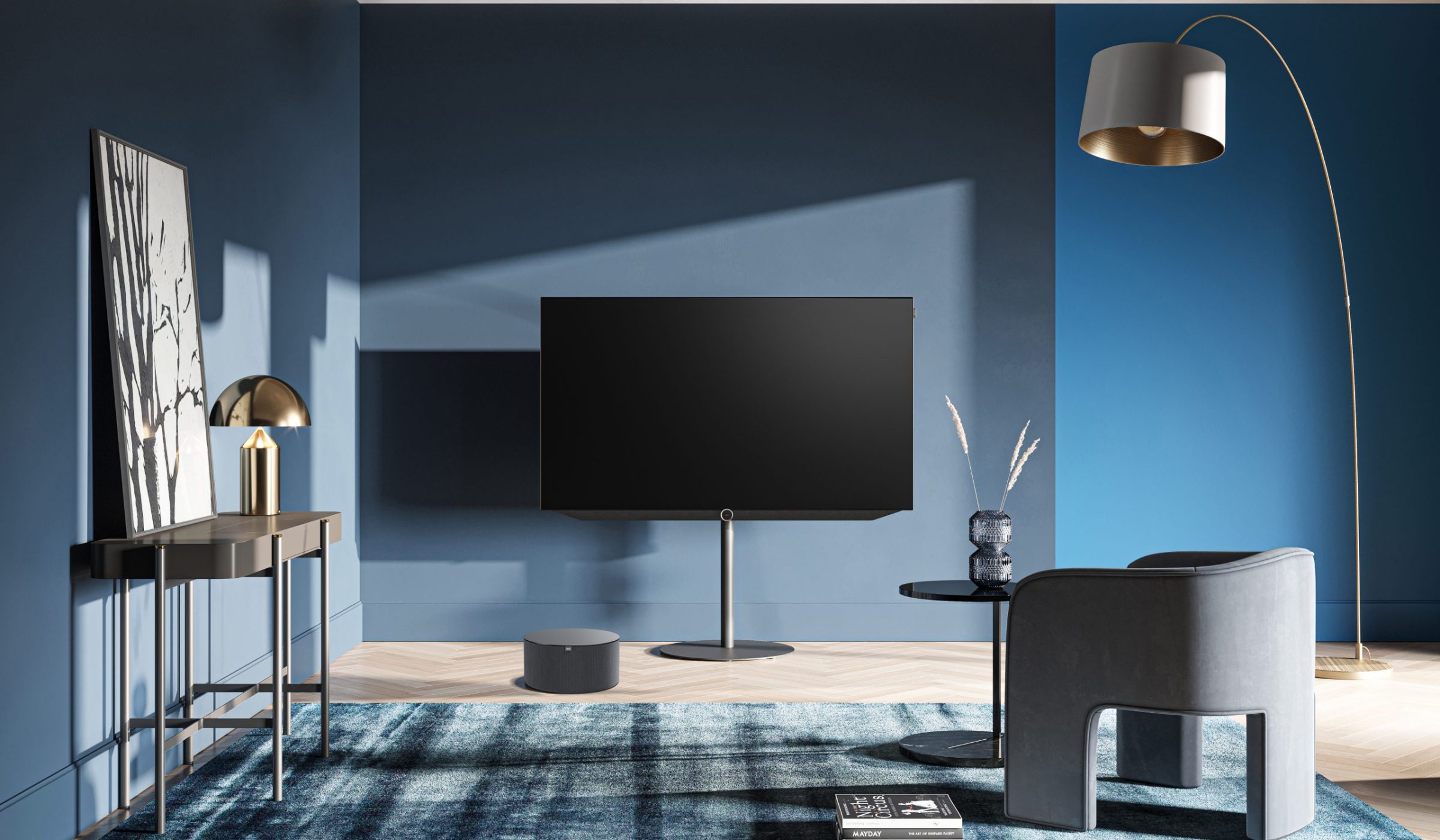 Bild_v_lifestyle_2_horizontal+sub1