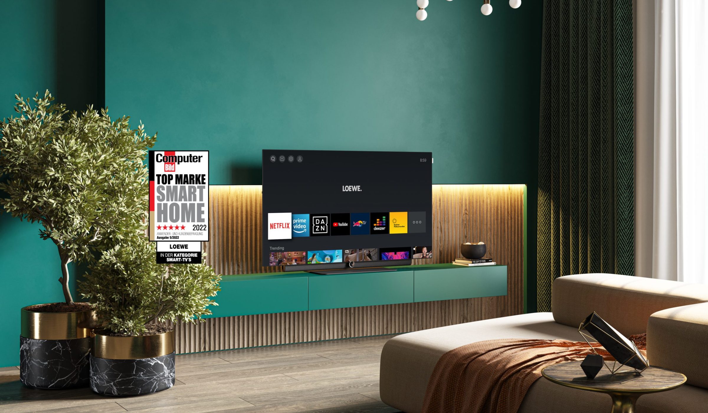 Loewe_bildi_Computer Bild top smart mark 5000x5000px