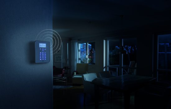 Secvest-Einbrechersituation-72dpi